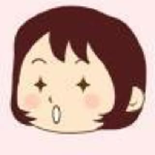 Mi-sha