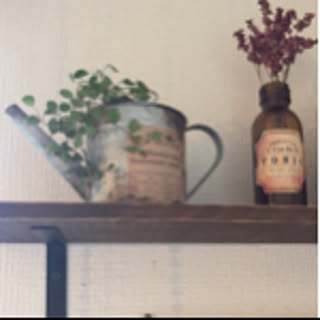 m.cafe