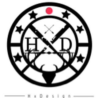 HxD