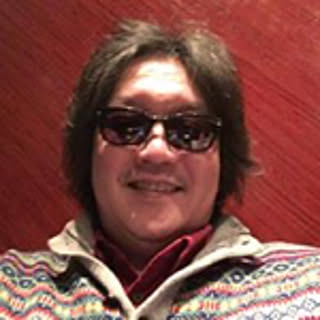kaochan