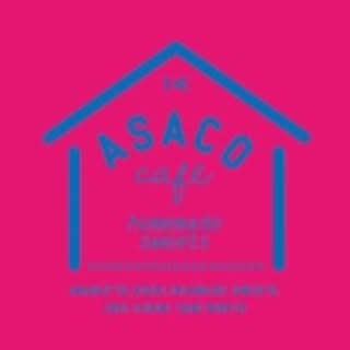asa