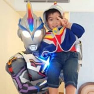 Ohoka