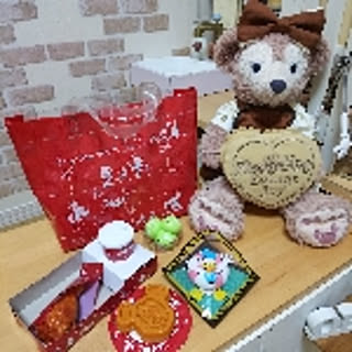ayumickey