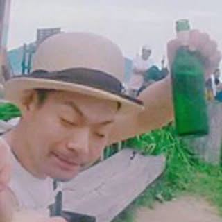 wakazo