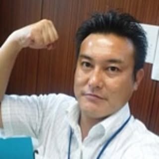 Wataru