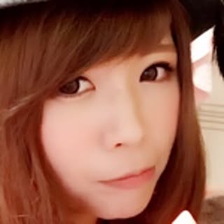 mitan