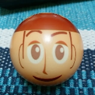 riku-papa