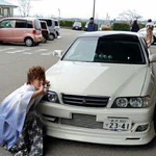 takuma
