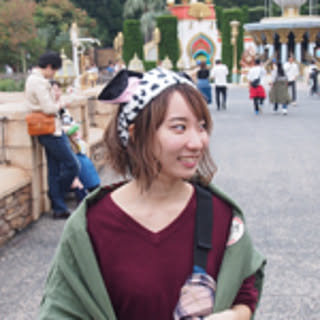 beautifulharp0829