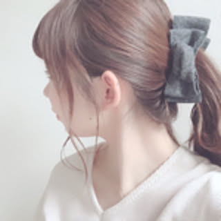 alisa