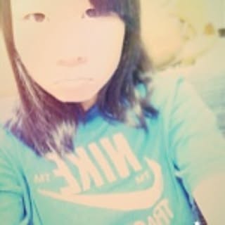 Chiharu.