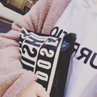 saotan