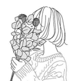 minami