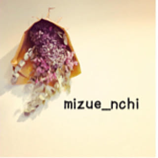 mizu_one_story