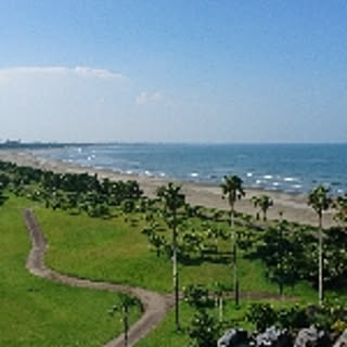 hanahome