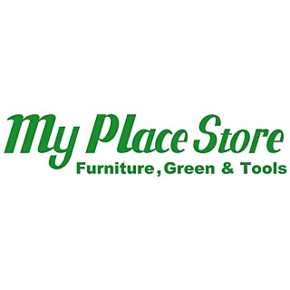 MyPlaceStore