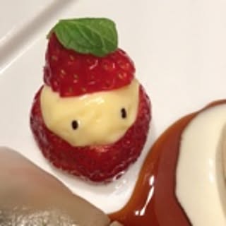 Kaoru