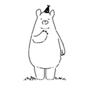 rogu33