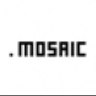 .mosaic