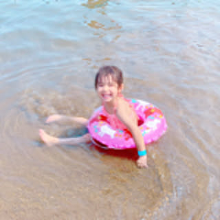 Haruko