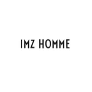 IMZ_HOMME