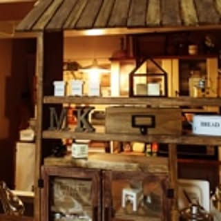 mmsea