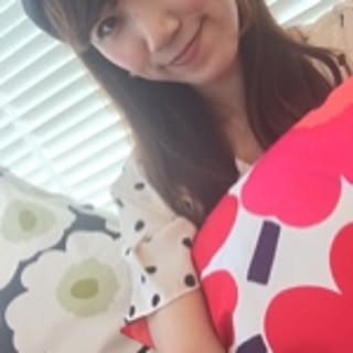 ayakooneko