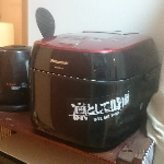 yosshi