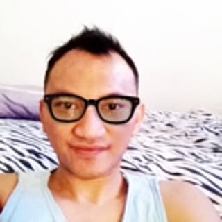 ariemaul
