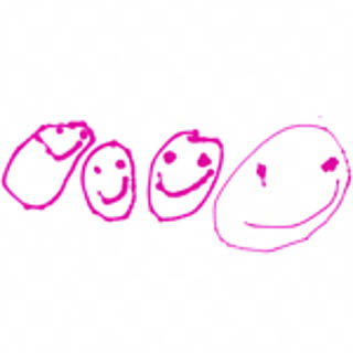 NrHy