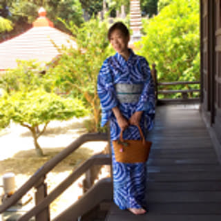 waraku