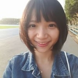 cathyyang
