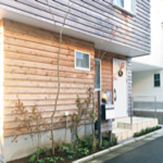 Kanae