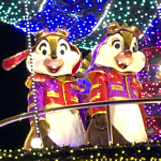 yumiarashi