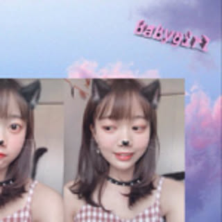 Lulu