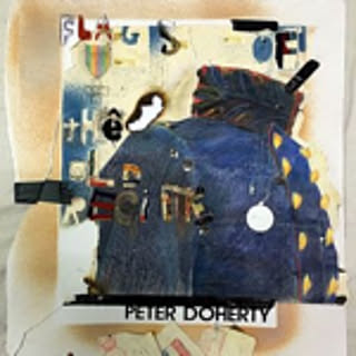 mana.y.doherty