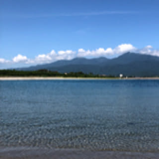 Sakiko