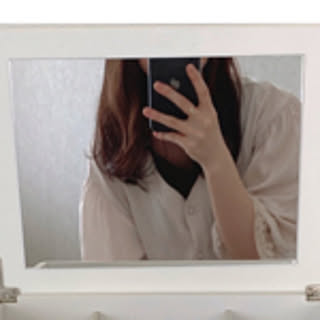 risa