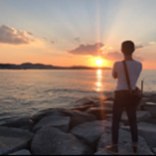 hansongjong0131