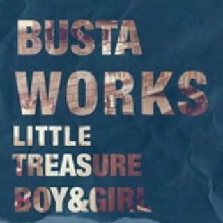 busta.works