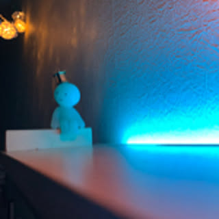 aura