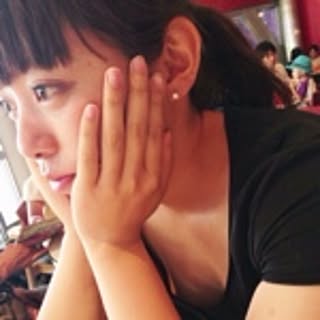 misaki