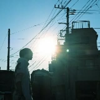Kyohei