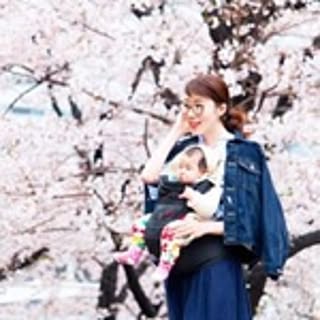 nappa_mama