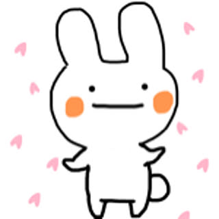 Kiraku