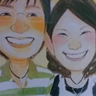 Hiromi