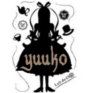 Yuuko