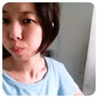 Wang