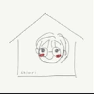 hidamarigurashi.s