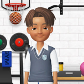 toshi